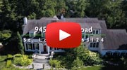 St. Louis Real Estate Aerial Video Tour