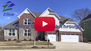 Zillow Basic Walk-through Video Tour